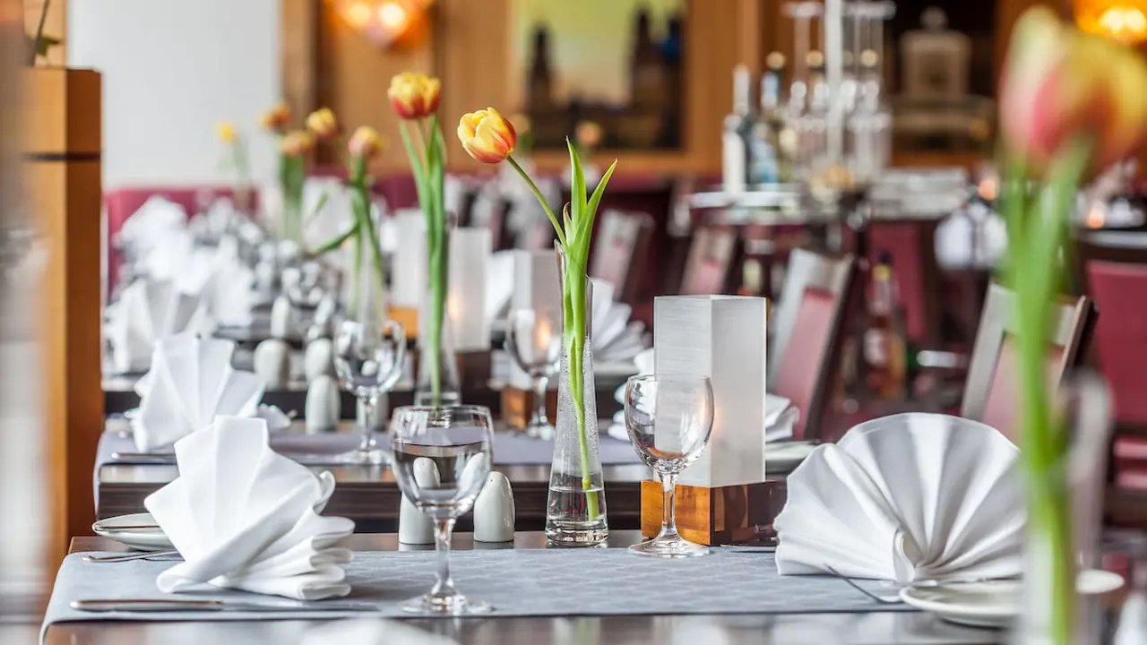 Holiday Inn Munich - South